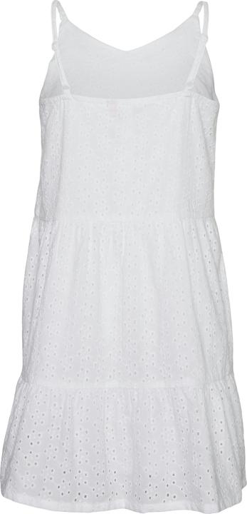 Produktbild Vero Moda Kleid (128)
