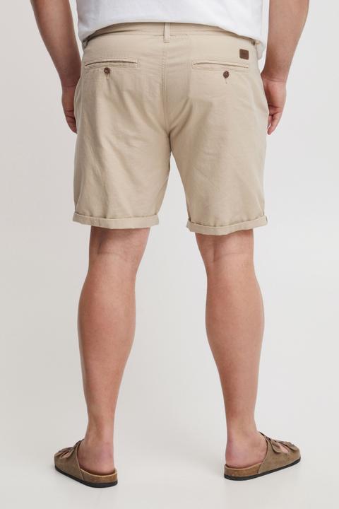 Produktbild Blend BHLias BT - 20716246 ME (4XL)