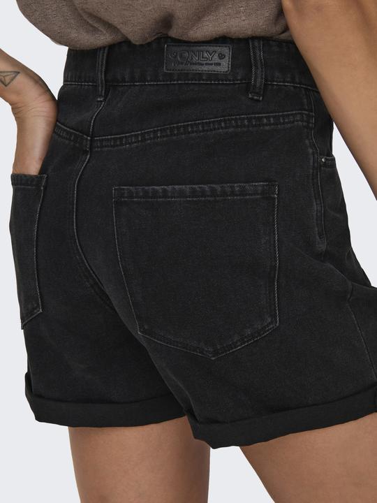 Image du produit Only ONLVega Life HW Short maman (L)
