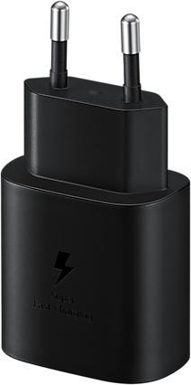 Immagine prodotto Samsung Starter Pack EF-OF94K (Samsung Galaxy Z Fold5)