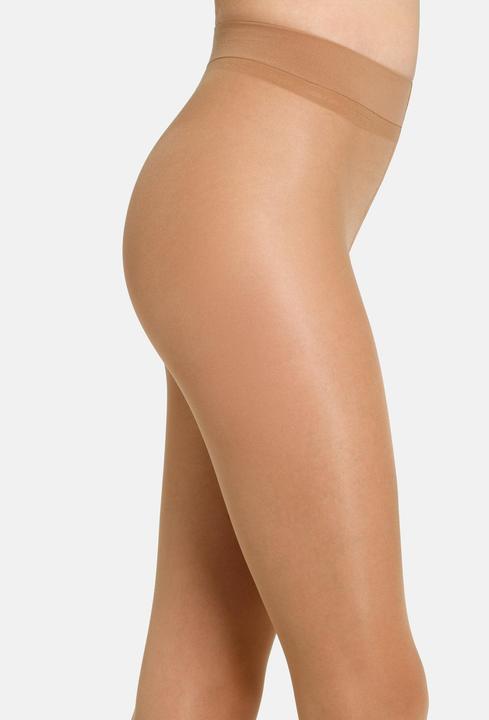 Produktbild Camano Strumpfhose (40 DEN, 40, 42)