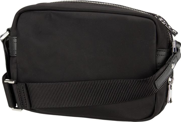 Bogner maggia lidia shoulderbag xshz