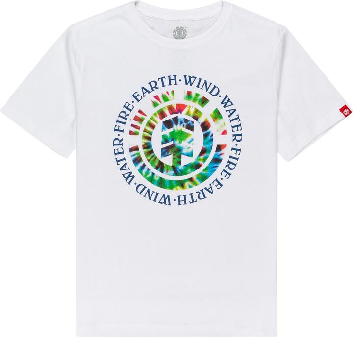 Element Santoro T-Shirt Kids