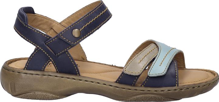 Actual product image Josef Seibel 76762-476 (39)
