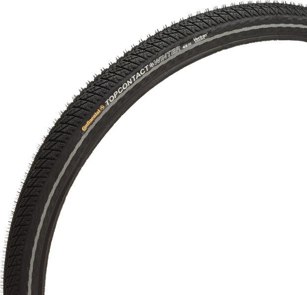 Immagine prodotto Continental Top Contact Winter II Premium (28 x 1.60, 42-622)