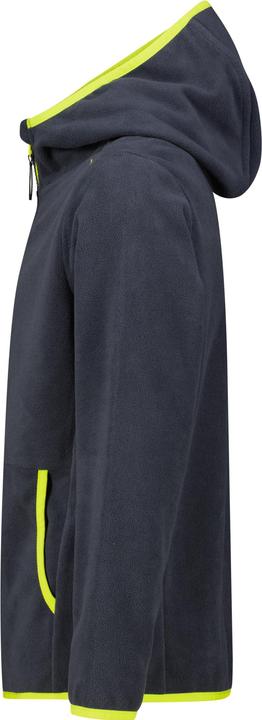 Image du produit Meru Darlington (128)
