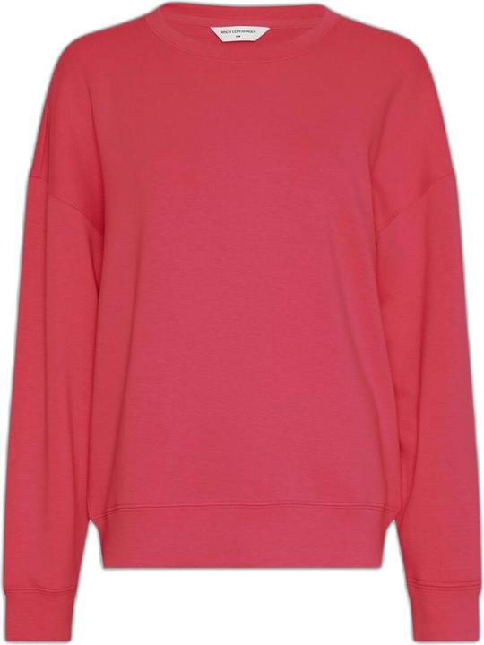 Immagine prodotto Moss copenhagen Ima Q (M/L)