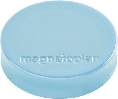 Babyblau