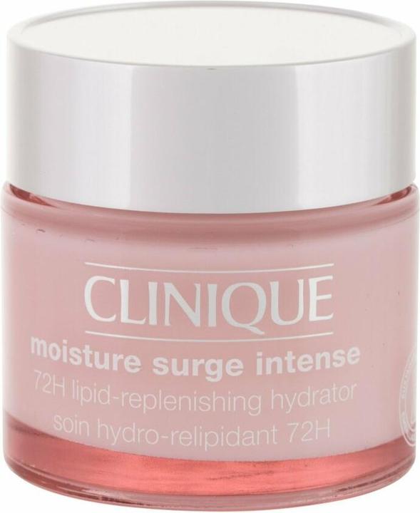 Actual product image Clinique Moisture Surge (75 ml)