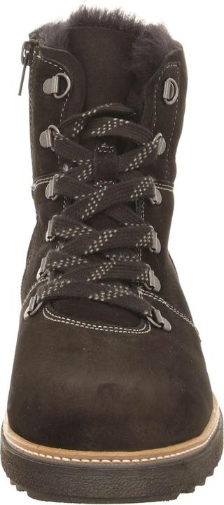 Produktbild Waldläufer Stiefel (40)
