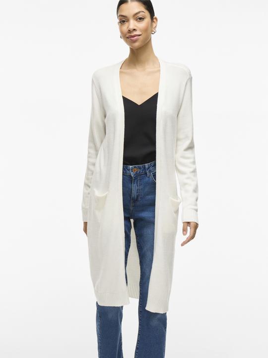 Immagine prodotto Vila Cardigan lungo (XS)