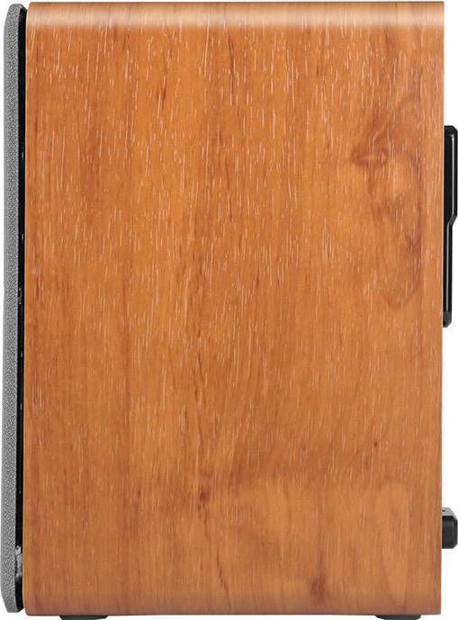 Actual product image Edifier P12 (1 pair, 20 W)