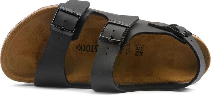 Produktbild Birkenstock Pantoletten (45)