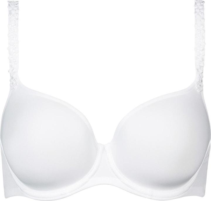 Produktbild Mey Modern Joan Schalen-BH mit Spacer Cup (90 C, Einzelpack)
