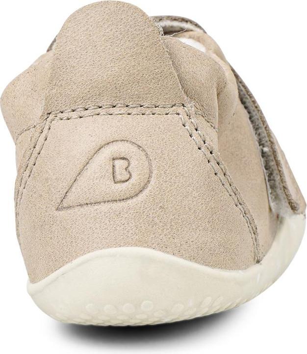 Actual product image Bobux Marvel (20)