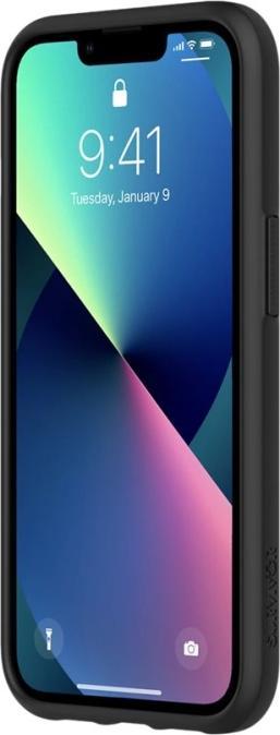 Immagine prodotto Griffin Sopravvissuto forte (Apple iPhone 13 Pro)