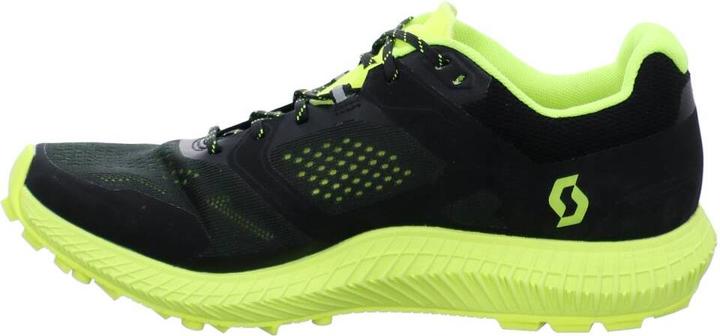 Actual product image Scott Sports Kinabalu Ultra RC (37.5)