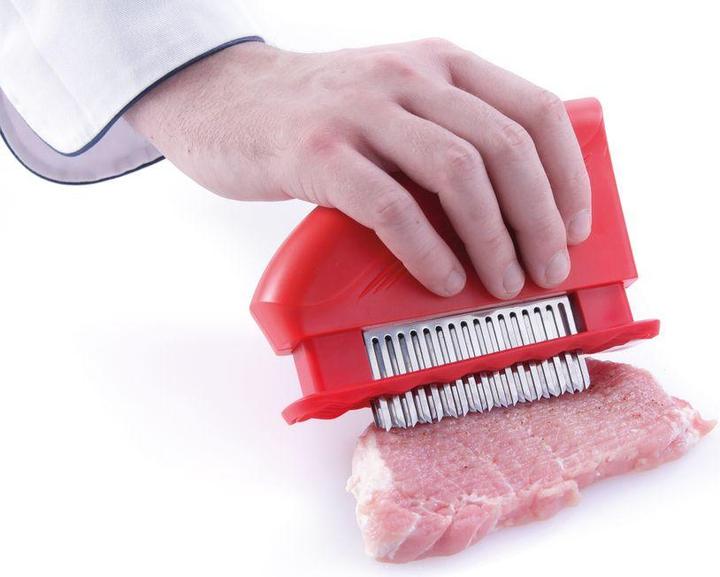 Produktbild Hendi Fleisch-Zartmacher