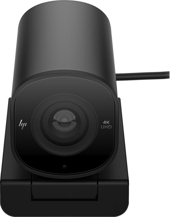 Immagine prodotto HP 965 Streaming (8 Mpx)