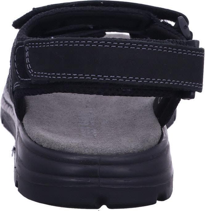 Immagine prodotto Josef Seibel 57906-TE21 (42)