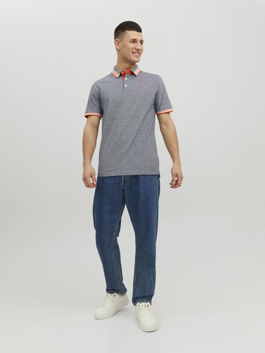 Produktbild Jack & Jones Paulos (L)