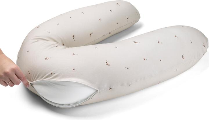 Image du produit Doomoo Buddy (140 cm)
