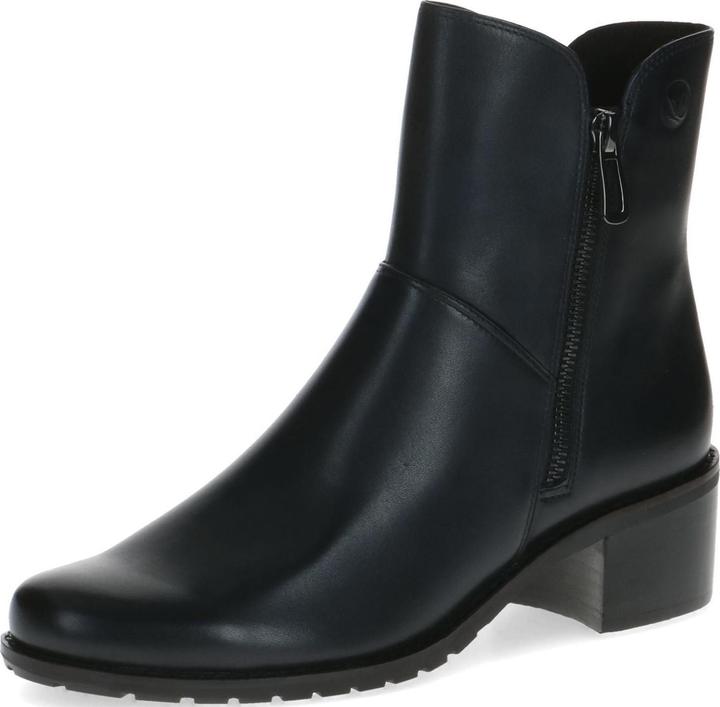 Produktbild Caprice Stiefelette (42)