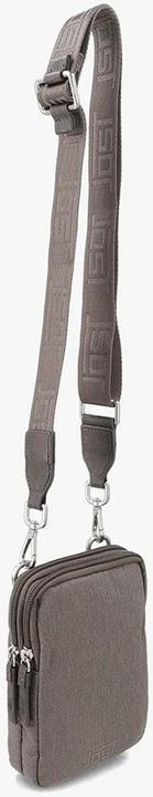 Produktbild Jost BERGEN - Pouch (0.40 l)