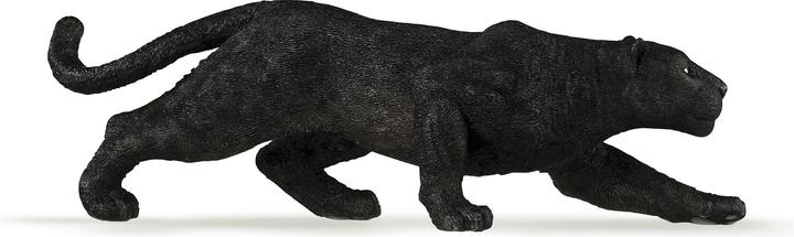 Produktbild Papo Schwarzer Panther