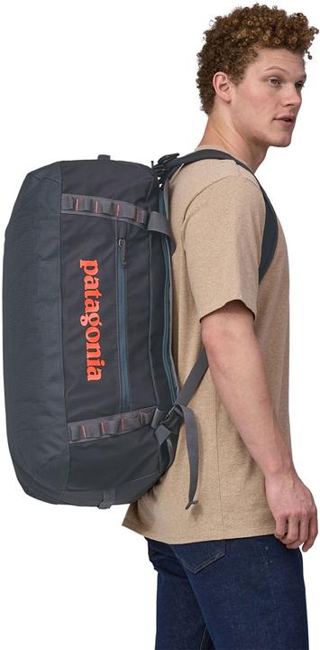 Produktbild Patagonia Black Hole Duffel 55 (55 l)
