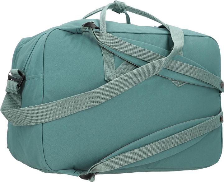 Image du produit Fjällräven Sac de voyage Kånken (30 l)