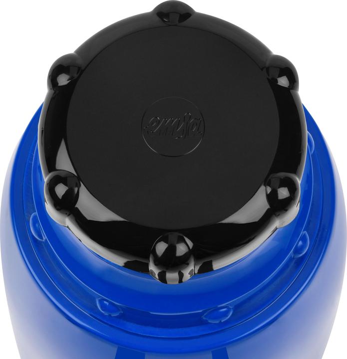 Immagine prodotto Emsa Razzo (0.50 l)