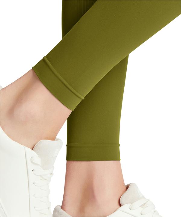 Image du produit Falke Leggings Pure Matt 50 DEN Women (50 DEN, 38 - 40)