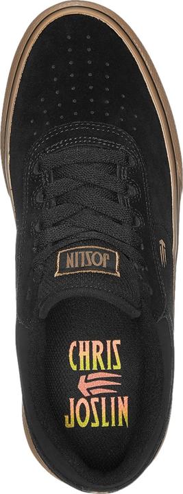 Produktbild etnies Joslin Vulc (41.5)