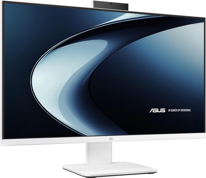 Produktbild ASUS AIO ExpertCenter P4 (Intel Core i7-13620H, 16 GB, 125 GB)
