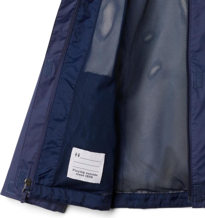 Immagine prodotto Columbia Giacca Arcadia™ II (XS)