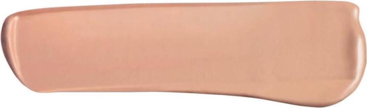 Actual product image Annemarie Börlind Cream Pastel Apricot (30 ml)