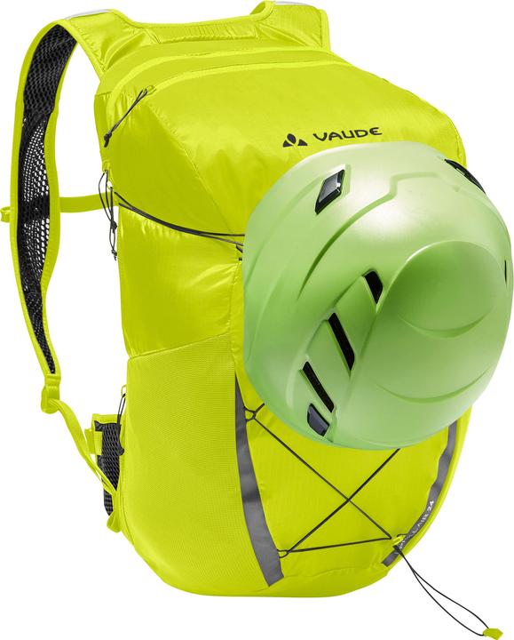 Actual product image Vaude Uphill Air (24 l)