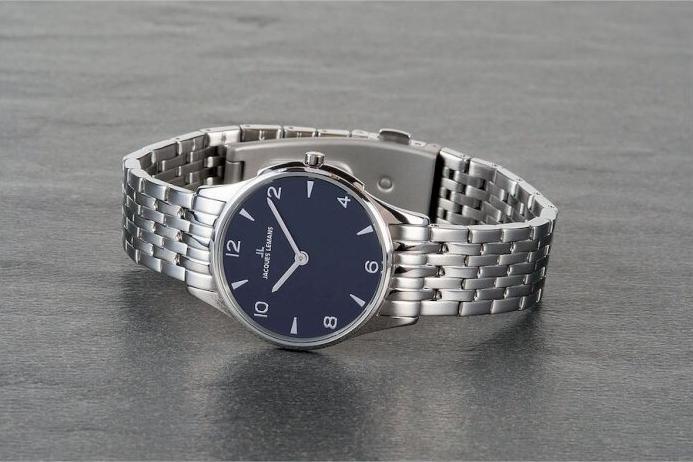 Produktbild Jacques Lemans 1-1853ZC