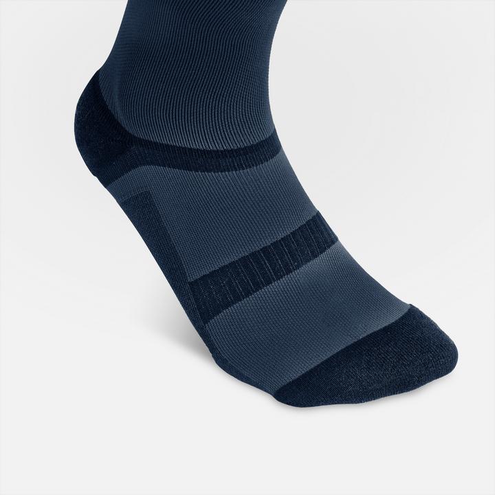 Decathlon Compress (35, 38)