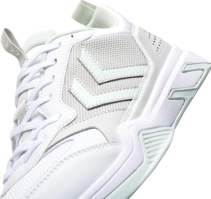 Image du produit hummel TEIWAZ 2.0 (45)