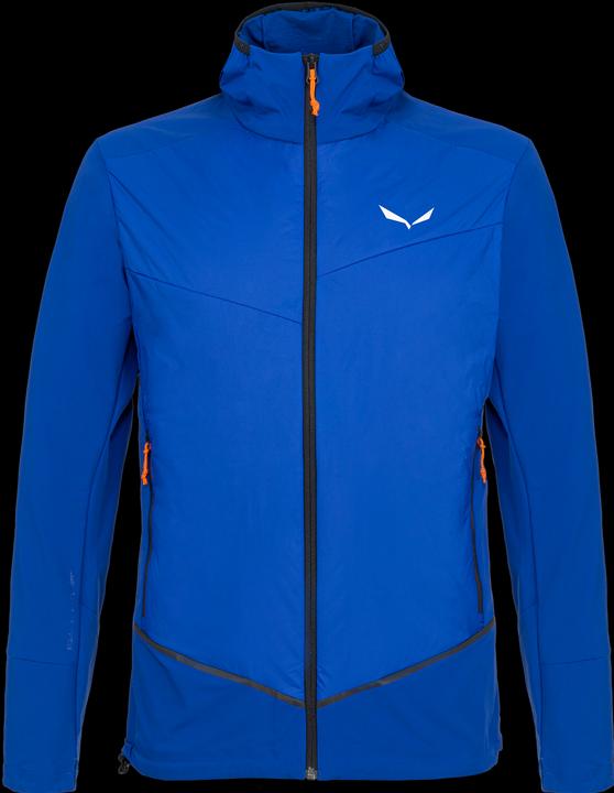 Produktbild Salewa Pedroc TirolWool® Responsive Durastretch Jacke Uomo (M)