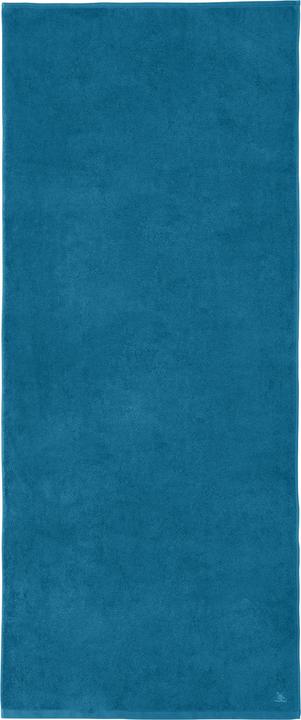 Erwin Müller Heidenheim (80 x 200 cm)