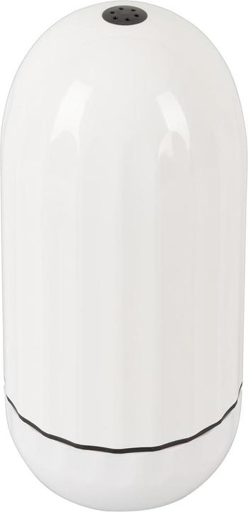 Produktbild You2Toys Stroker Realistic Vagina