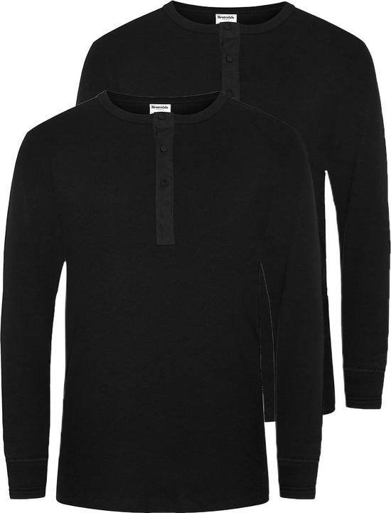 Image du produit Resteröds Langarmshirt (XXL)