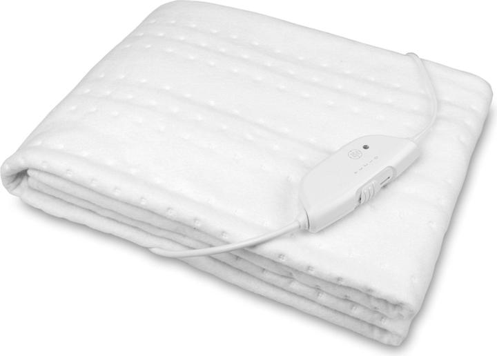 Produktbild Medisana HU 674 (80 x 150 cm)