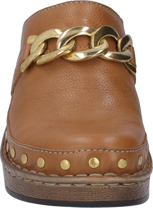 Produktbild Josef Seibel 77615-368 (42)