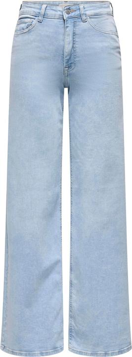 Immagine prodotto JdY Jdyfelina-Fina Hw Wide Jns Lbd Dnm Noos (30)