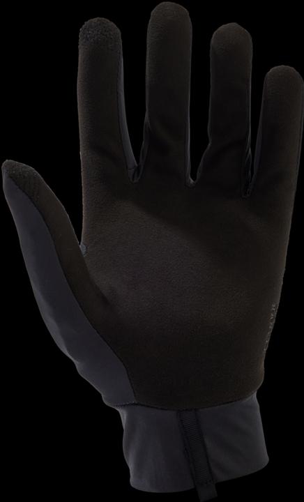 Produktbild Fox Gloves 24 Ranger Water Blk (L)