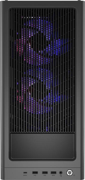 Produktbild Lenovo Legion T7 34IAS10 Core Ultra 7 265KF 32GB/2TB SSD RTX5080 Win11 (Intel Core Ultra 7 265KF, 32 GB, 2000 GB, GeForce RTX 5080)